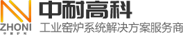 华体会官方网页版