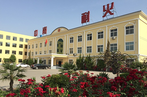 华体会(中国)