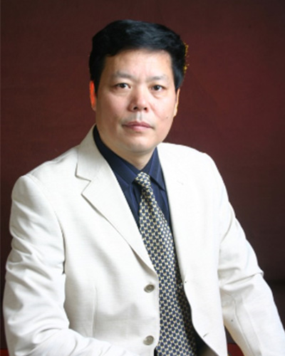 华体会(中国)